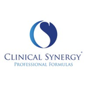 clinicalsynergyformulas.com logo