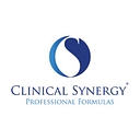 Clinical Synergy Professional Formulas logo