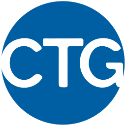 ClinicalTrials.gov logo