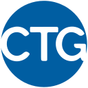 Clinical Trials logo