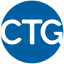 Clinical Trials logo
