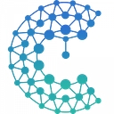 Canadian Centre For Clinical Trials logo