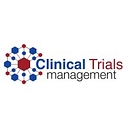 Clinical Trials Management, Llc logo