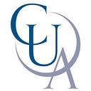 Clinical Urology Associates, P.C. logo