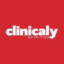 Clinicaly Nutrition Internatio logo