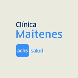 clinicamaitenes.cl