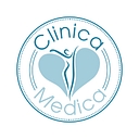 Clinica Medica logo