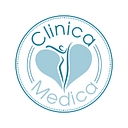 Clinica Medica logo