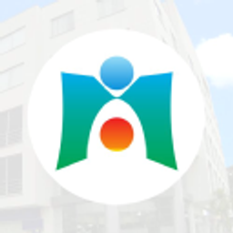 clinicameta.co