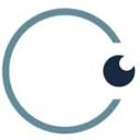 Clinica Mexpharm