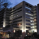 Favicon of Hospital de Clínicas Caracas