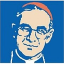 Clinica Msr Oscar a Romero logo