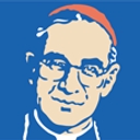 Clínica Monseñor Oscar A. Romero logo
