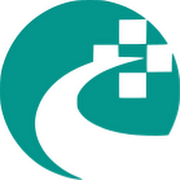 Clinicas del Camino Real logo