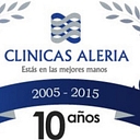 clinicasaleria.es icon