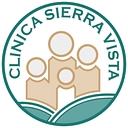 Clinica Sierra Vista