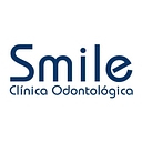 CLINICA ODONTOLOGICA MATHEUS DINIZ logo