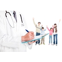 clinicasos.com icon