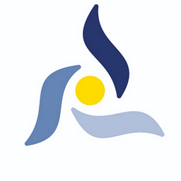 clinicavida.com