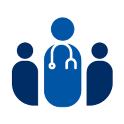 clinicavillazaita.com