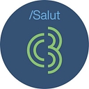 360clinic logo