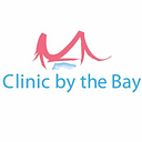 Volunteers in Medicine - San Francisco logo