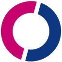 Clinic Dress FR logo