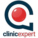 Favicon of ClinicExpert.net