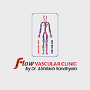 ClinicFlow