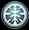 Clinic For Neurology logo