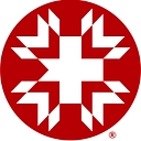 Clinic For Special Children logo