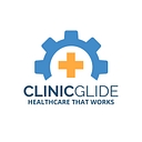 ClinicGlide