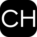 Favicon of Clinichub