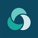 Favicon of Clinician Nexus
