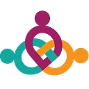 Clinicians logo
