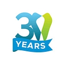 Clinician's Choice Dental Products, Inc logo