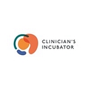 Clinician's Incubator logo