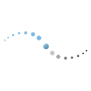 Clinicians Telemed logo