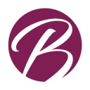 Clinicians Who Care logo