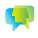Clinicient logo