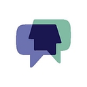 Clinicient logo