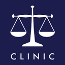 Catholic Legal Immigration Network Inc logo