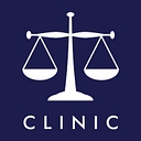Catholic Legal Immigration Network, Inc. (Clinic) logo