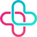 Cliniclink logo