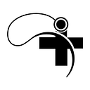 Clinic Living Plus logo — AI Generalist (AI Tools & Automation)(NON-engineering) job on DevsUnite