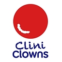 Favicon of CliniClowns