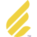 Clinic Mastery logo