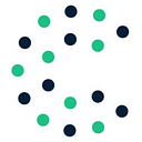 Clinicminds logo