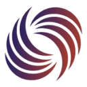 Clinicom logo