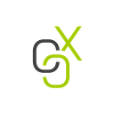 Cliniconex